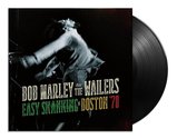 Bob Marley & The Wailers - Easy Skanking In Boston 78 (2 LP)