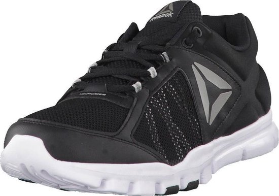 Reebok Lage sneakers Yourflex Train 9.0 MT BD5547 | bol.com