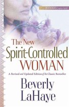 New Spirit-Controlled Woman