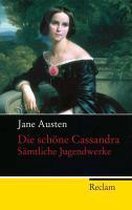 Die schöne Cassandra