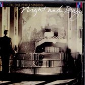 Night And Day: The Cole Porter Songbook