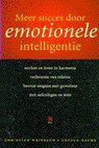 Meer Succes Met Emotionele Intelligentie