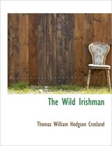 The Wild Irishman