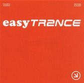 Easytrance
