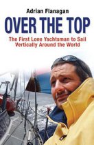 Over The Top