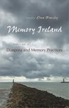 Irish Studies - Memory Ireland