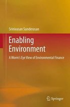 Enabling Environment