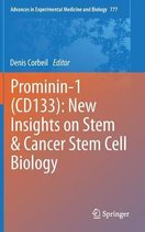 Prominin-1 (CD133)
