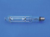 OMNILUX OQI-T 1000W E-40 6000h 6400K