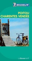 Poitou - Charentes - Vendée
