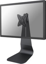 NewStar FPMA-D850BLACK Monitorbeugel
