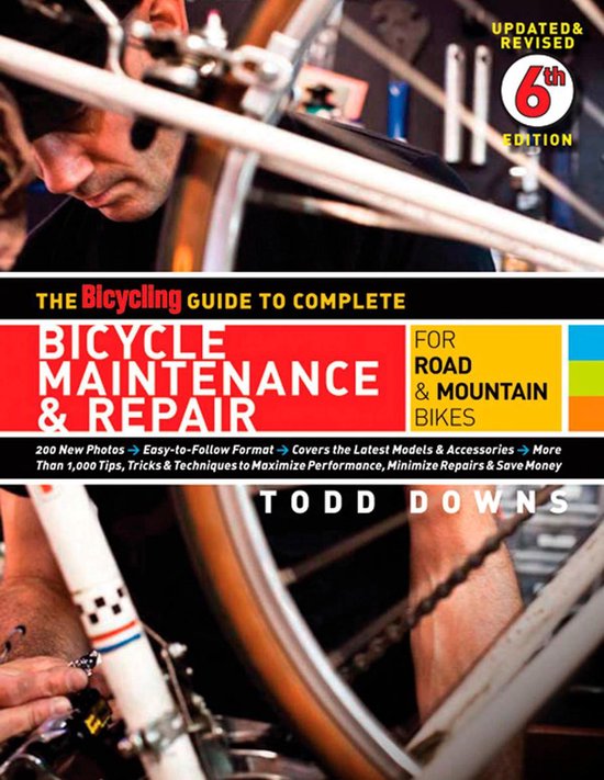 mountain bike servicing near me