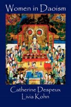 Women in Daoism