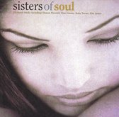 Sisters of Soul [Crimson]
