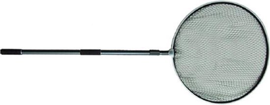 AquaForte Koinet telescoopsteel Ã˜ 60cm