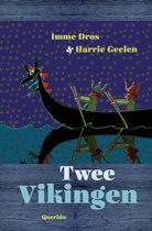 Van twee… 2 - Van twee Vikingen