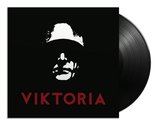 Viktoria (LP)