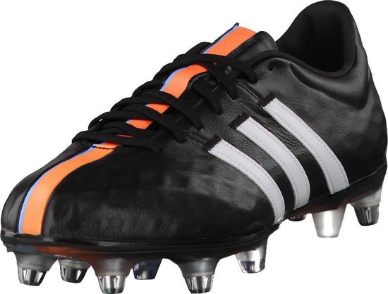 bol.com | adidas Voetbalschoenen 11pro SG B26890