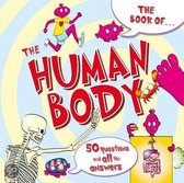 The Book of the Human Body