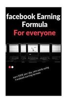 facebook earning formula