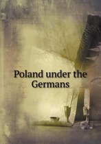 Poland under the Germans