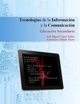 Tecnolog�as de la Informaci�n y la Comunicaci�n