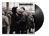 Stereophonics - Performance And Cocktails 2016 Rei (LP)