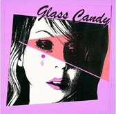 I Always Say Yes (Lavender Vinyl)