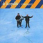 de Jazzpolitie - Interland