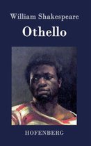 Othello