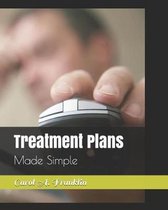 Treatment Plans