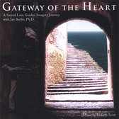 Gateway of the Heart: A Sacred Lens Guided Imagery Journey