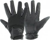 Highlander Special Ops Handschoenen M