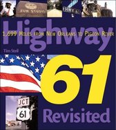 Highway 61 Revisited