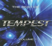 Best Of Tempest, Vol. 1