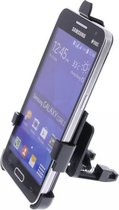 Haicom - ventilatiehouder VI-363 - Samsung Galaxy Core 2
