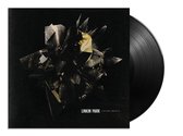 Living Things (LP)