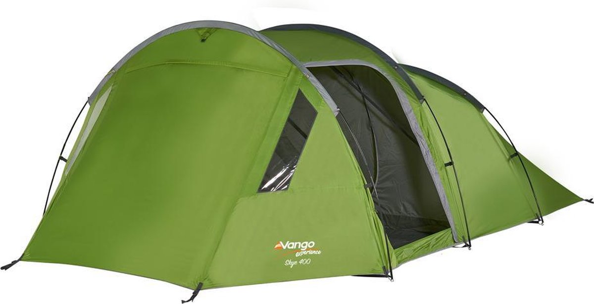 Vango top talos 400