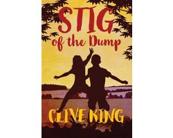 Stig of the Dump