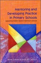Mentoring and Developing Practise in Primary Schools
