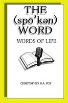 The Spoken Word