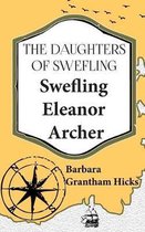 Swefling Eleanor Archer