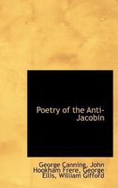 Poetry of the Anti-Jacobin