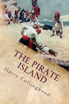 The Pirate Island