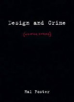 Design And Crime
