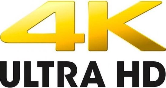 HDMI Kabel - 1.8 meter | HIGH SPEED| ULTRA HD 4K | 3D | CEC  | ETHERNET | DEEP COLOR - Kepler