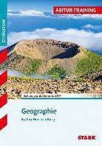 Abitur-Training - Geographie Baden-Württemberg 2017