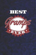 Best Gramps Ever