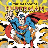 The Big Book of Superman, 22