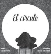 El c�rculo